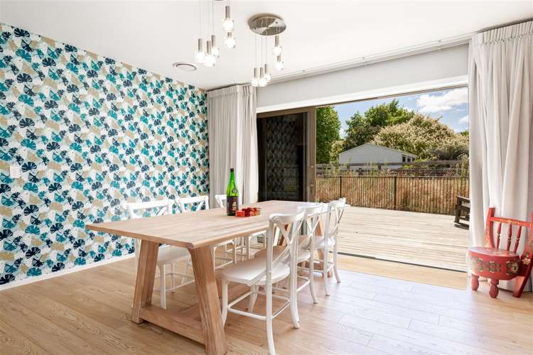 359 Thorncombe Road Te Awamutu_5