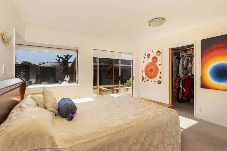 27 Teece Drive Motueka_9