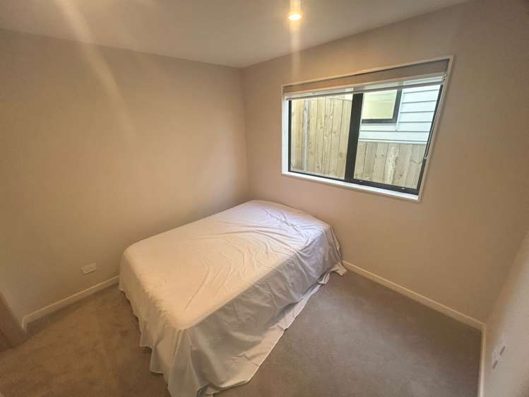 14 Glann Lane Flat Bush_10