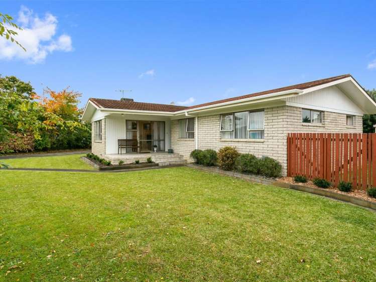 3 Buckland Place Cambridge_12