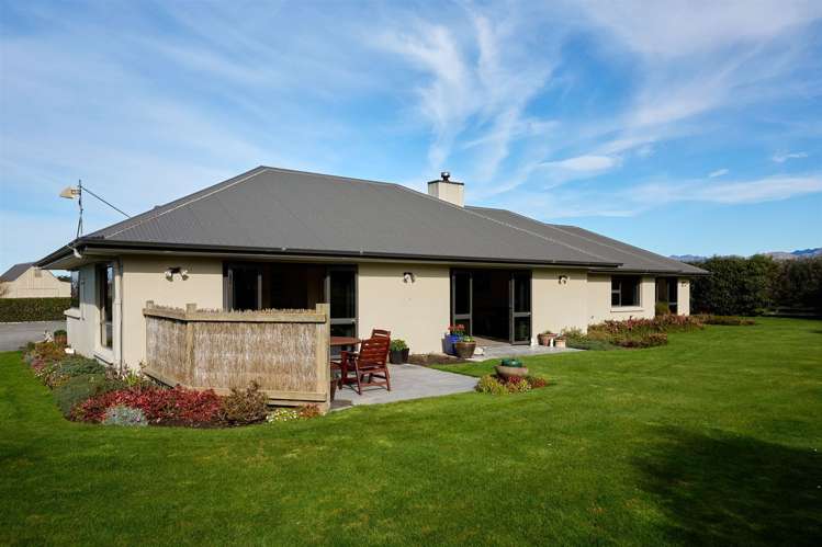238 Red Swamp Road Kaikoura_9