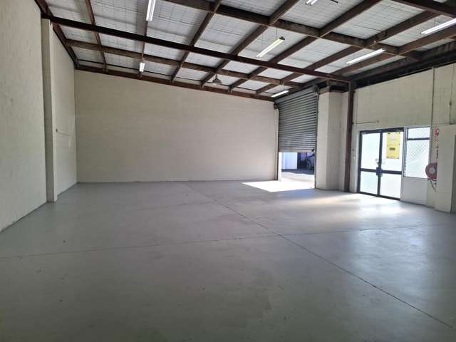 D/29 Cartwright Road Kelston_3
