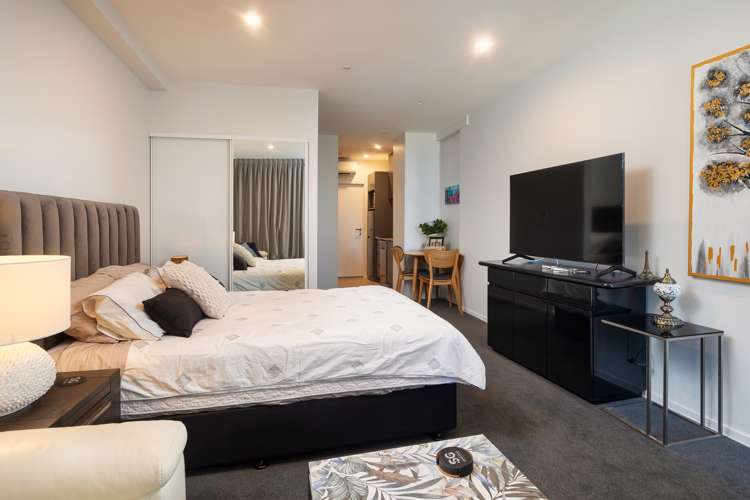 405/43A Gillies Avenue Epsom_11