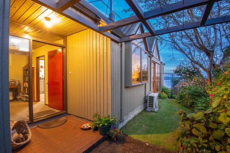 730 Highgate Maori Hill_27