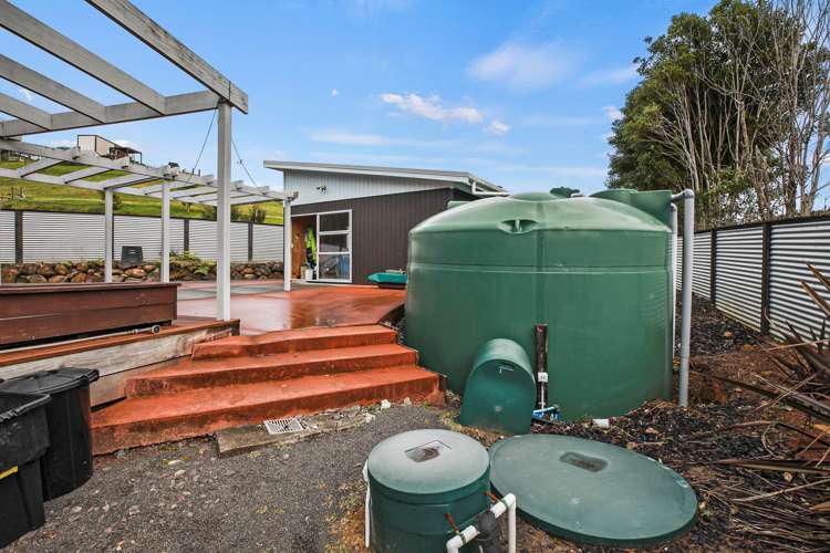 26 Te Mata Drive Te Mata_16