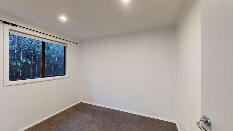 C/14 Bracken Road 1316_9