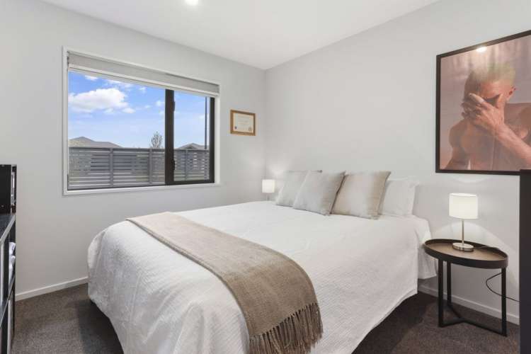 48 Kestrel Street Rolleston_11