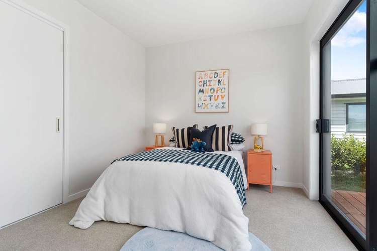 49 Burgundy Drive Martinborough_13