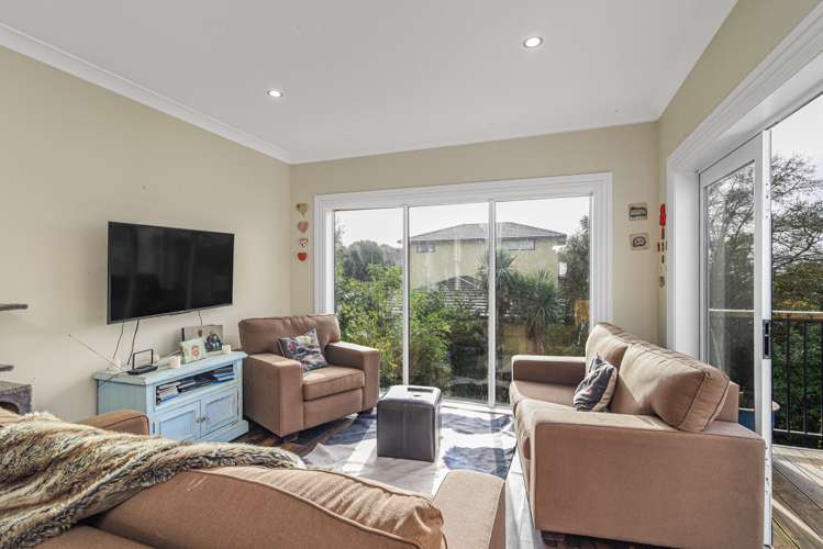 29 Erin Street Roslyn_7