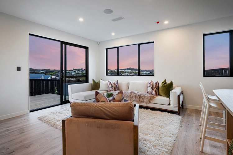 97 Skulander Crescent_3