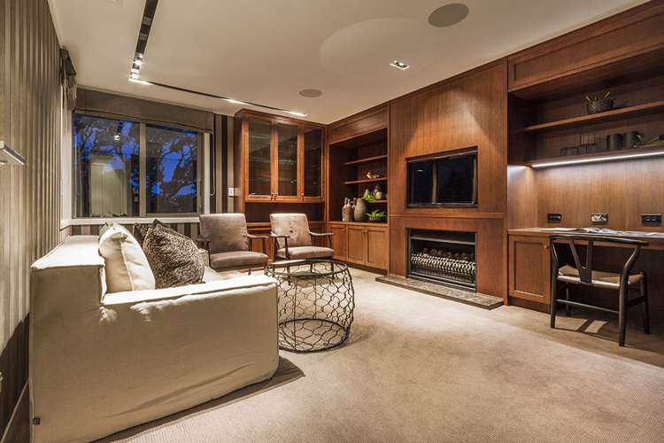 19 Cameron Street Takapuna_26