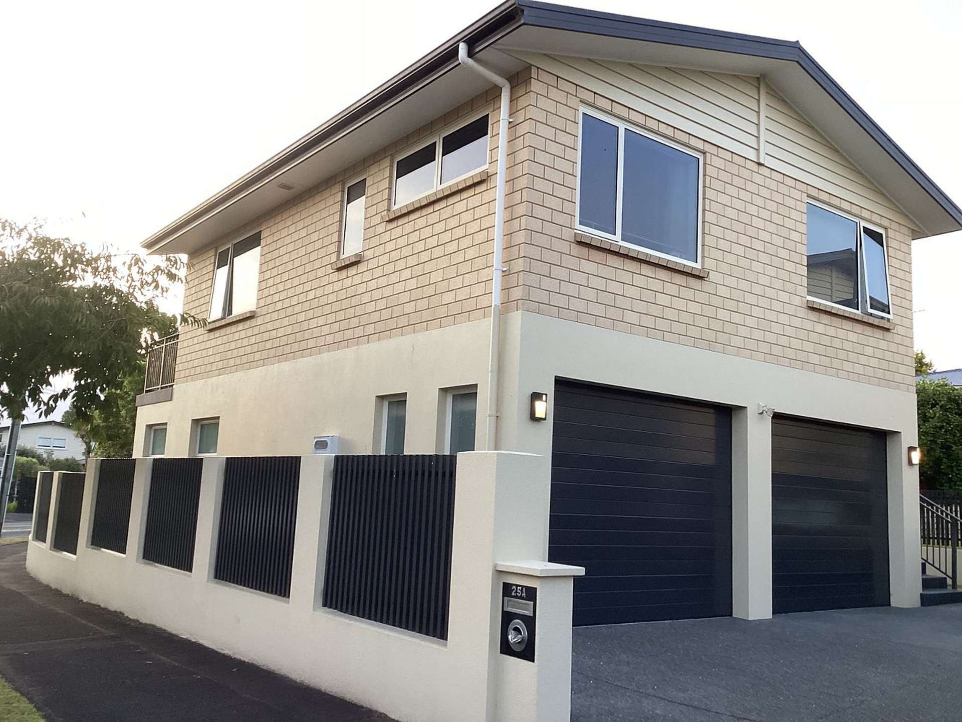 25A Wymer Terrace Chartwell_0