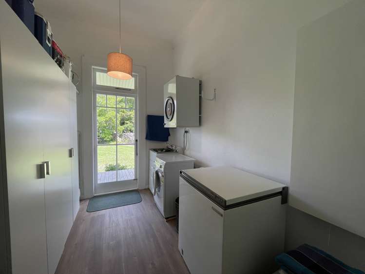 22A Walkers Road Longburn_16