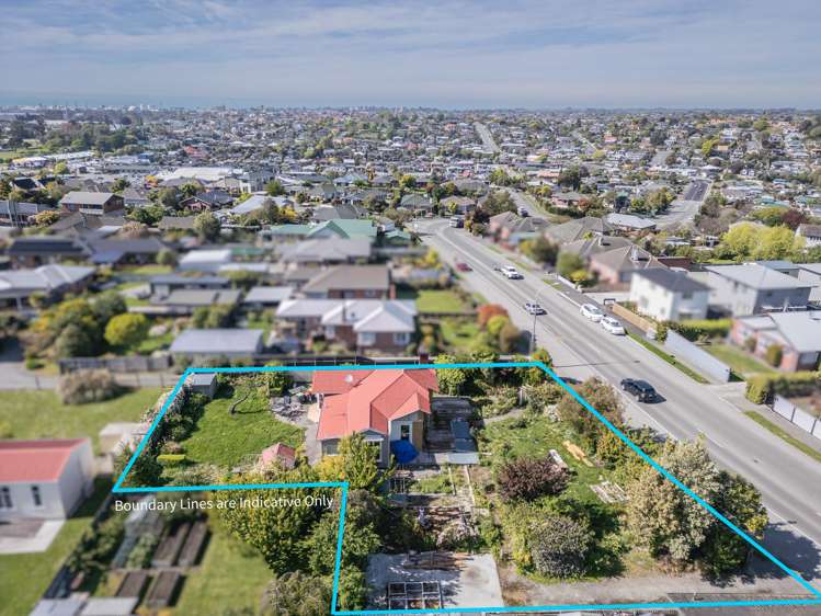 215 Selwyn Street Marchwiel_32