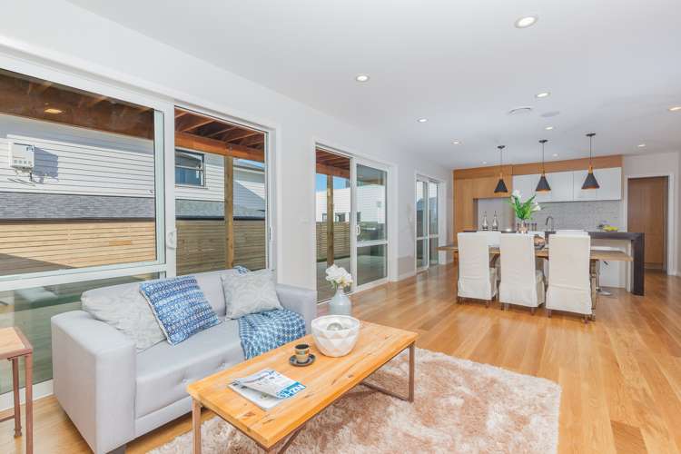 5 Makura Road Long Bay_5
