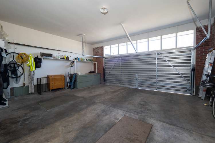 47 Belt Road Allenton_13