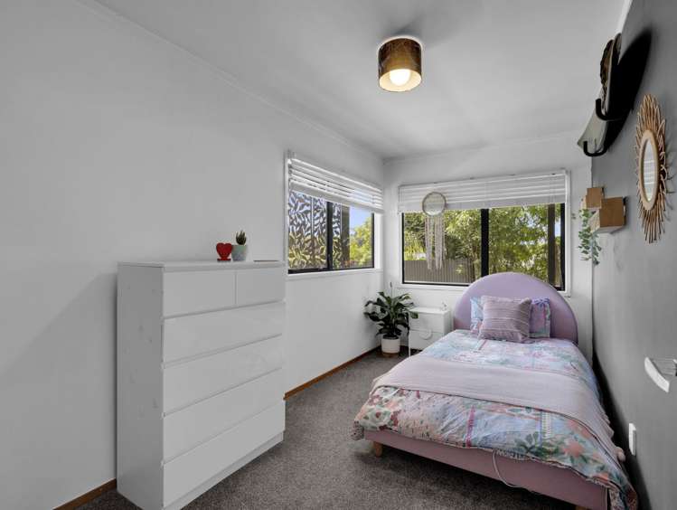 5B Ross View Terrace Dinsdale_18