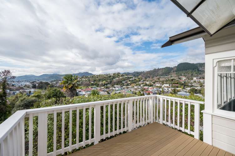 21 Emano Street Toi Toi_15