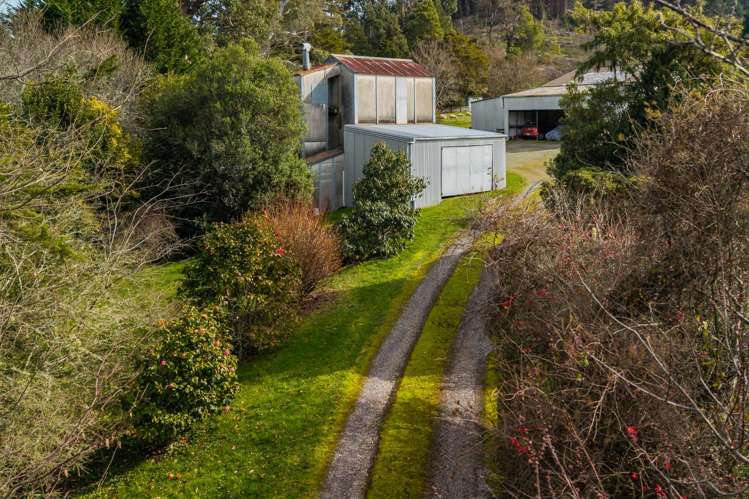 405 Pigeon Valley Road Wakefield_7