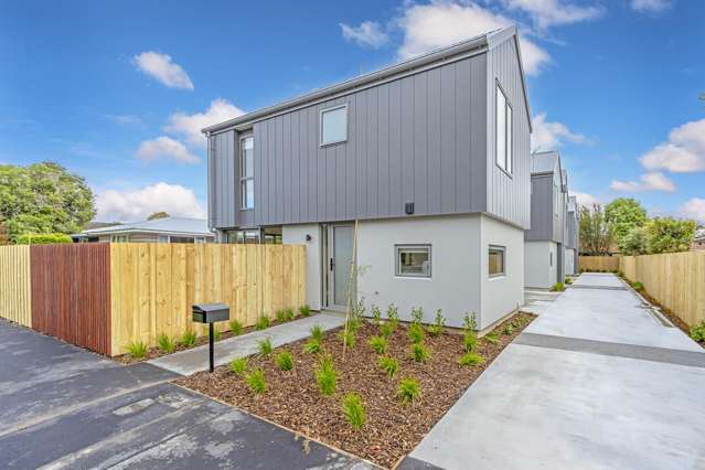 1/6 Kiltie Street Ilam_1
