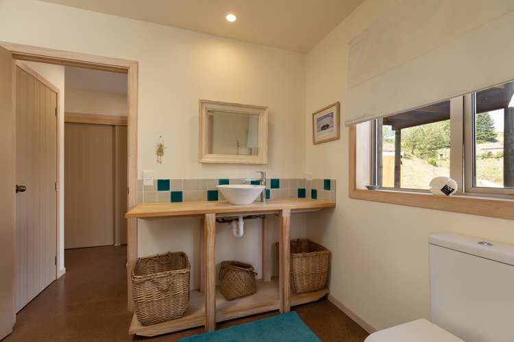 11 Tiamat Way Motueka_9