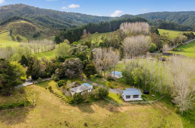 44 Matthew Road Kaipara Flats_1