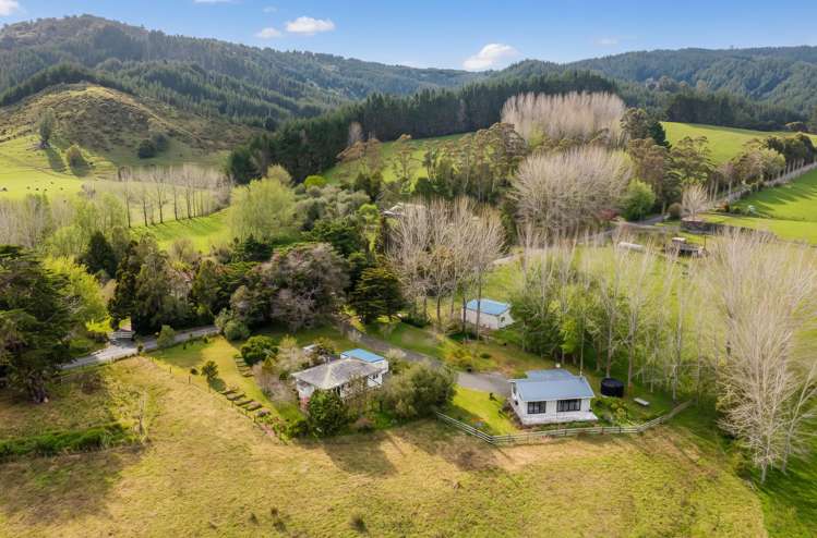 44 Matthew Road Kaipara Flats_1