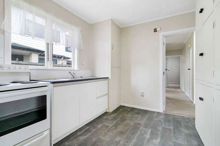 27a Puriri Road Manurewa_10