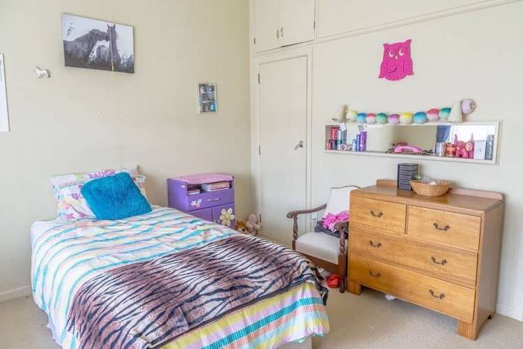 111 Pownall Street Masterton_7