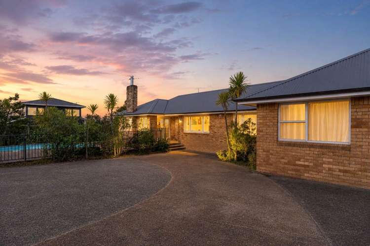 68 Raleigh Road Northcote_0