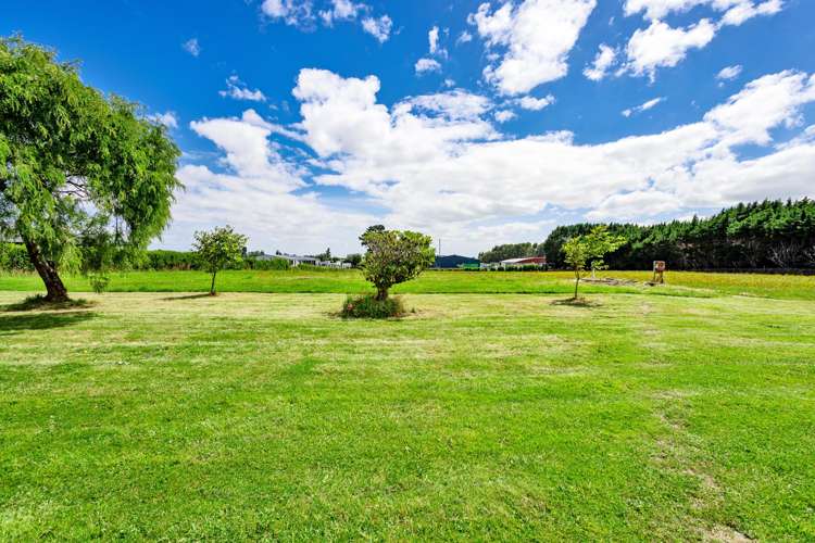 700 and 702 Tweed Street Newfield_29