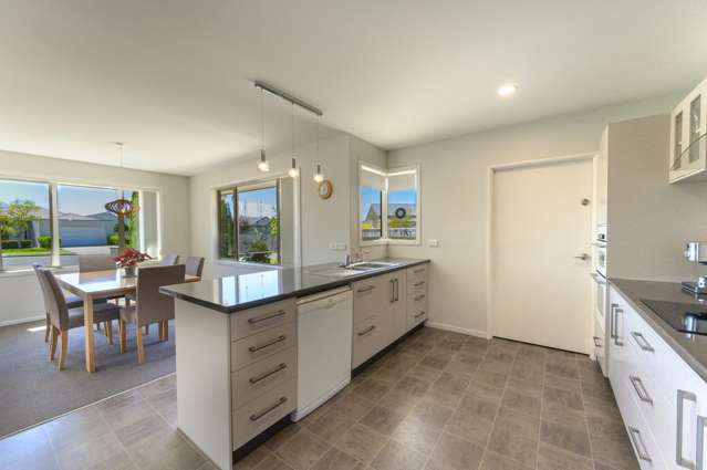 9 Kakapo Lane Motueka_1