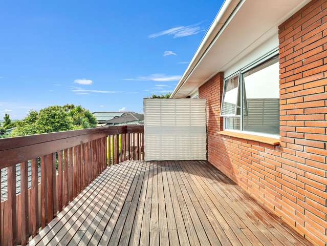 2/30 Simkin Avenue Saint Johns_1