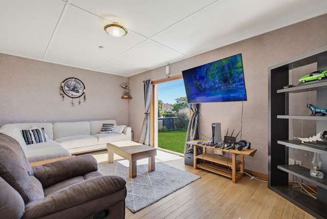 27 Pitchill Street Blenheim_4