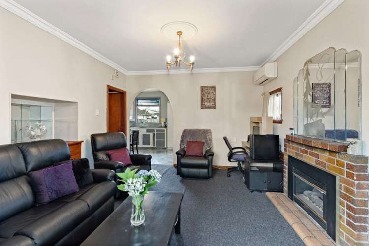 2 Buchanans Road Sockburn_3