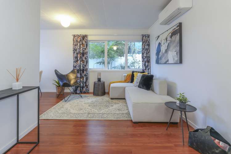 62 Second Avenue Kingsland_19