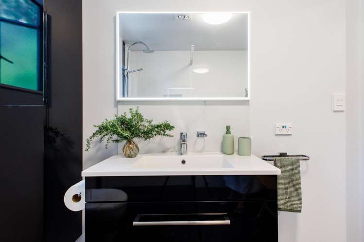 61B West End Road Ohope_13