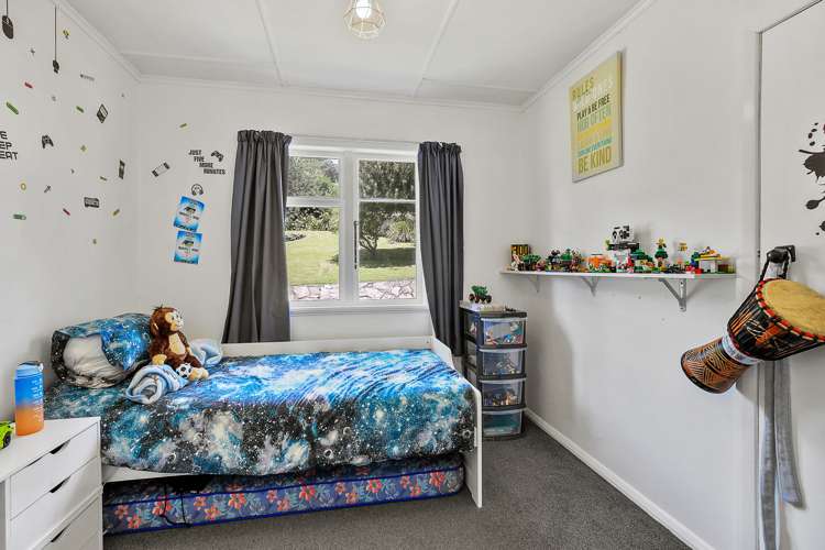 60 Hill Street Te Kuiti_22