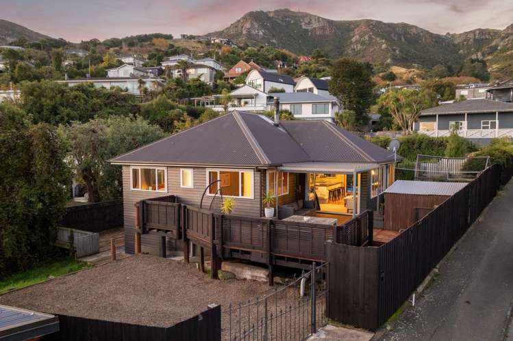 79 Saint Davids Street Lyttelton_22