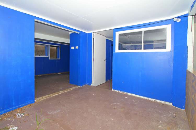 1/95 Henderson Valley Road Henderson_12