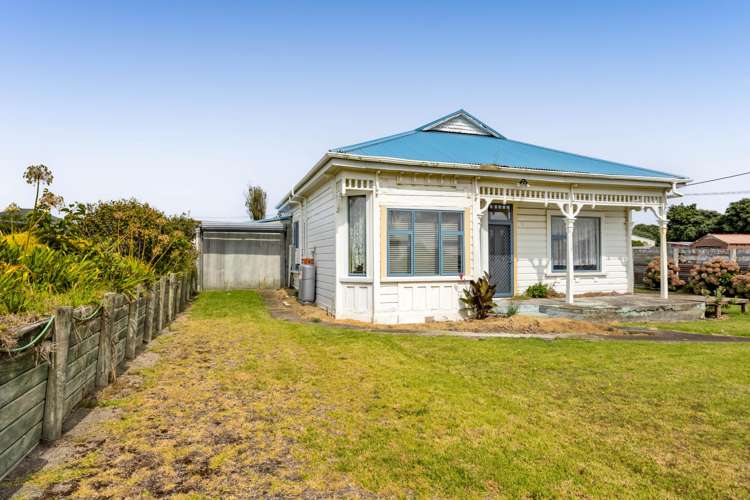 11 Suffolk Street Patea_25