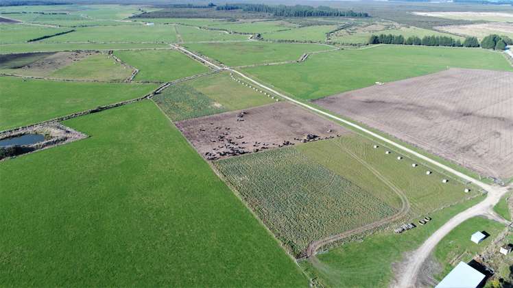 750 Hanson Road Wyndham Surrounds_3