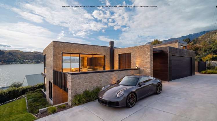 Villa 4/3 Loop Road_0