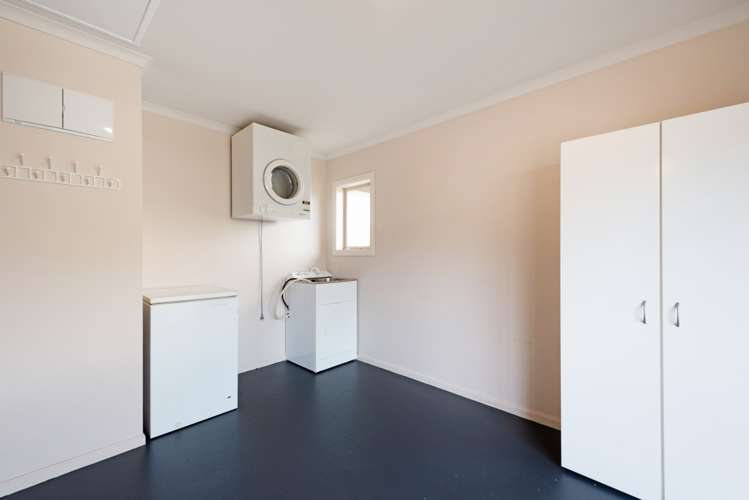 26 Comber Place Johnsonville_13