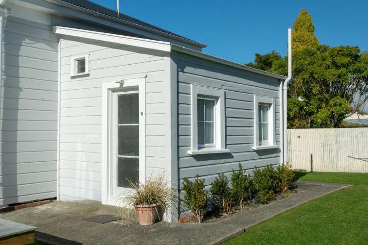 3/35 Colemans Road_0