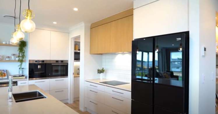 62-80 Papakura-Clevedon Road_3