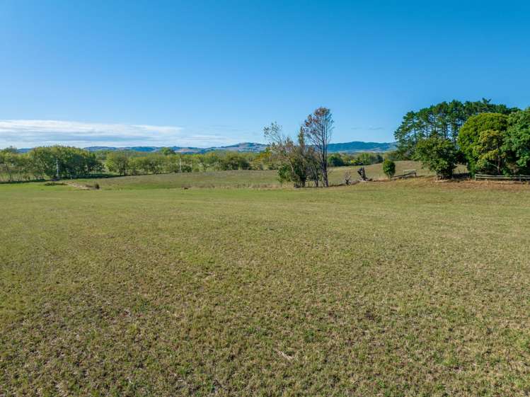 355 Aka Aka Stream Road Aka Aka_6