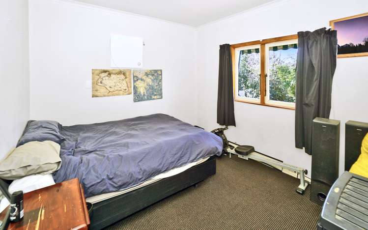 6 Beatty Avenue Te Puke_7