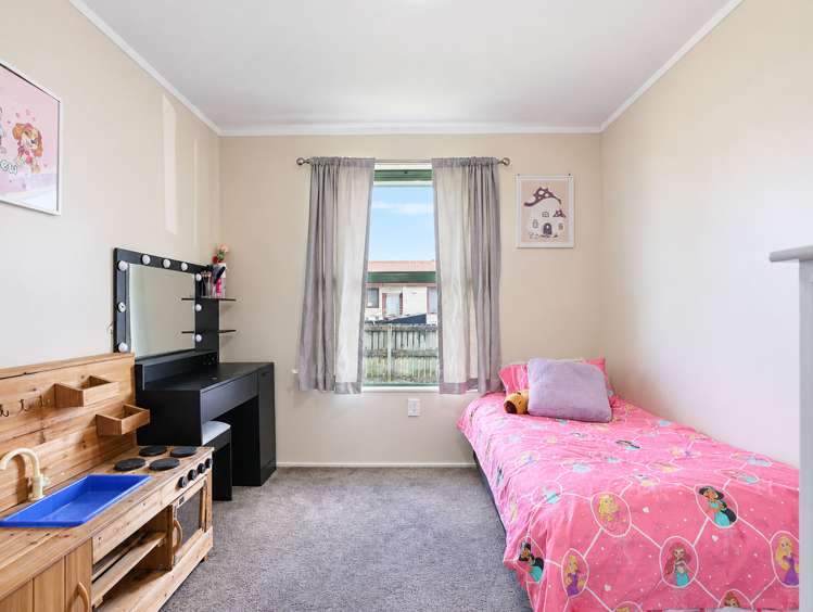 361A Kahikatea Drive Dinsdale_8