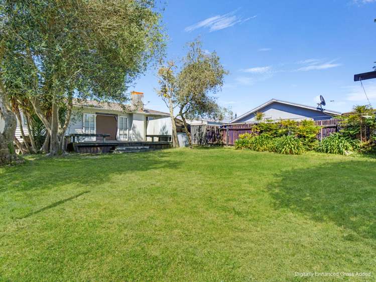 6 Clouston Crescent Fenton Park_29